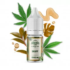 Skuff 10ml