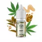 Skuff 10ml Skuff 10ml