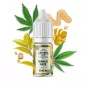 Mango Haze 10ml Mango Haze 10ml