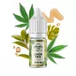 Lemon Haze 10ml Lemon Haze 10ml