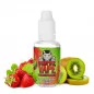 Concentré Strawberry Kiwi 30ml Concentré Strawberry Kiwi 30ml