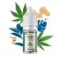 OG Kush 10 ml OG Kush 10 ml