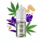 Purple Haze 10ml Purple Haze 10ml