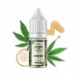 Anmesai Full Spectrum 10ml Anmesai Full Spectrum 10ml