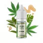 Ketama 10ml Ketama 10ml
