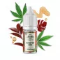 Booster CBD 10ml Booster CBD 10ml