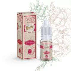 Super Sour S 10ml