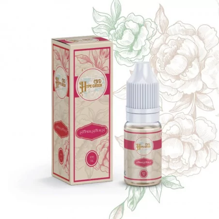 Super Sour S 10ml