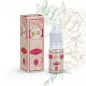 Super Sour S 10ml Super Sour S 10ml