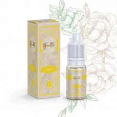 Mango 10ml