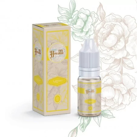 Mango 10ml
