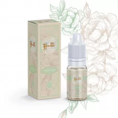 Hawaiian 10ml