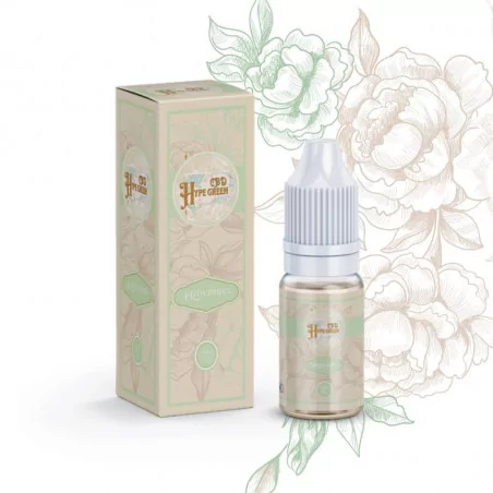 Hawaiian 10ml