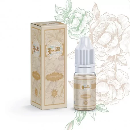 Sensi Star 10ml