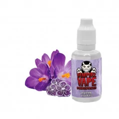 Concentré Parma Violets 30ml