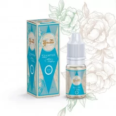 Booster CBD 10ml