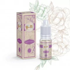 Banana Bread 10ml