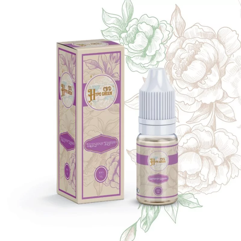 Banana Bread 10ml Banana Bread 10ml