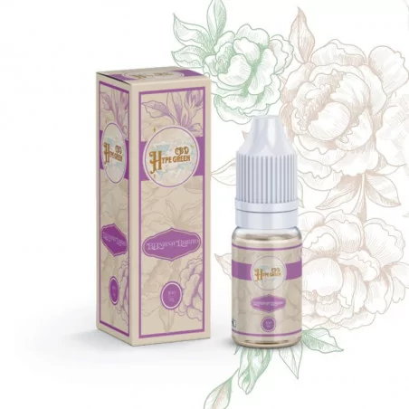 Banana Bread 10ml