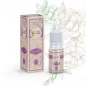 Banana Bread 10ml Banana Bread 10ml