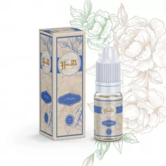 Cookies 10ml