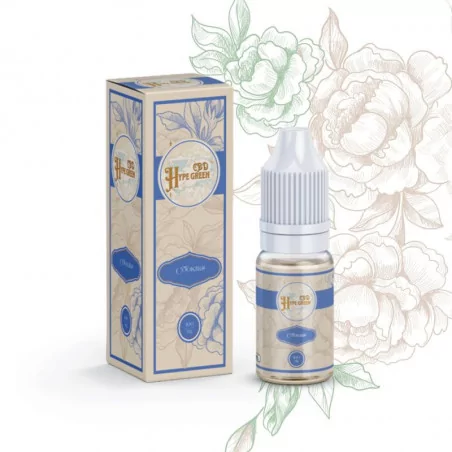 Cookies 10ml