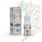 Cookies 10ml Cookies 10ml