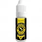 Booster CBD 10ml Booster CBD 10ml