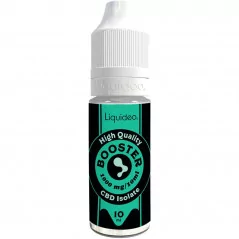Booster CBD 10ml