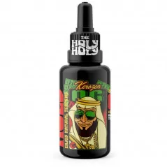 Kerozen OG 10ml CBD