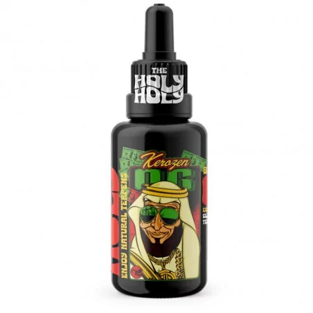 Kerozen OG 10ml CBD