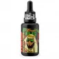 Kerozen OG 10ml CBD Kerozen OG 10ml CBD