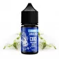 Subzero CBD 30ml Subzero CBD 30ml