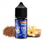 Tribeca CBD 30ml Tribeca CBD 30ml