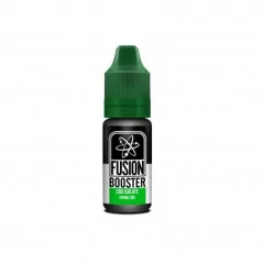 Fusion Booster CBD Isolate 10ml