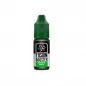 Fusion Booster CBD Isolate 10ml Fusion Booster CBD Isolate 10ml
