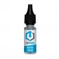 Booster CBD Power 10ml Booster CBD Power 10ml