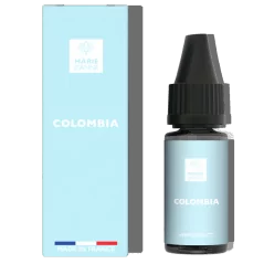 Colombia Experience 10ml