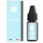 Colombia Experience 10ml Colombia Experience 10ml