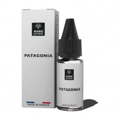 Patagonia Experience 10ml