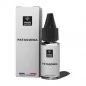 Patagonia Experience 10ml Patagonia Experience 10ml