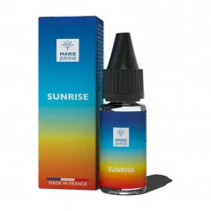 Sunrise Creation 10ml