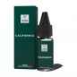 California Experience 10ml California Experience 10ml