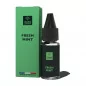 Fresh Mint Tradition 10ml Fresh Mint Tradition 10ml