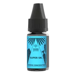 Arôme Super Skunk 10ml