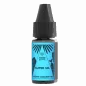Arôme Super Skunk 10ml Arôme Super Skunk 10ml