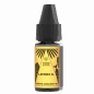 Arôme Lemon Kush 10ml Arôme Lemon Kush 10ml