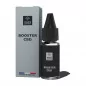 Booster CBD Marie Jeanne Booster CBD Marie Jeanne