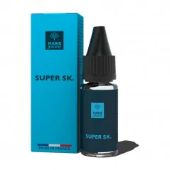 Super Skunk Authentique 10ml