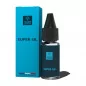 Super Skunk Authentique 10ml Super Skunk Authentique 10ml